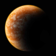 星舰实验室官方正版下载v1.10.0724