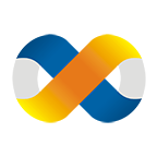 合生活APP下载安装v6.2.3