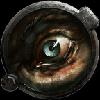 硬化症黑暗降临游戏最新版下载v1.6