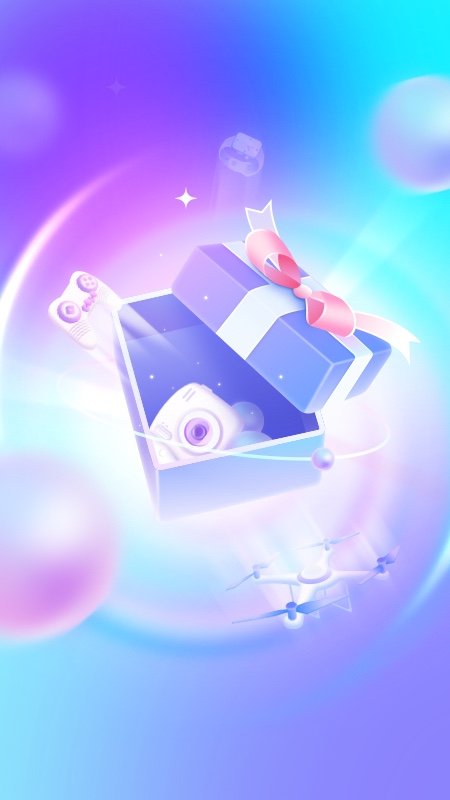 多彩便签app截图4