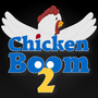 鸡繁荣2游戏(Chicken Boom 2)v1.0.2.16