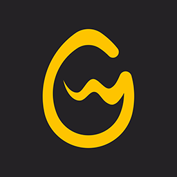 掌上WeGameappv6.5.1