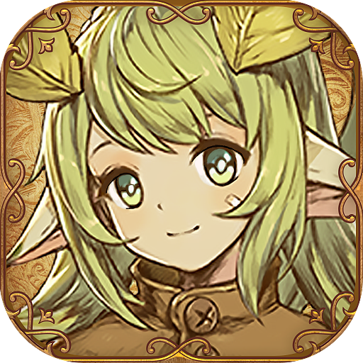 创元物语游戏v2.0.0