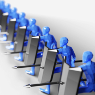 盾墙模拟器(Real Time Shields)v0.14.0