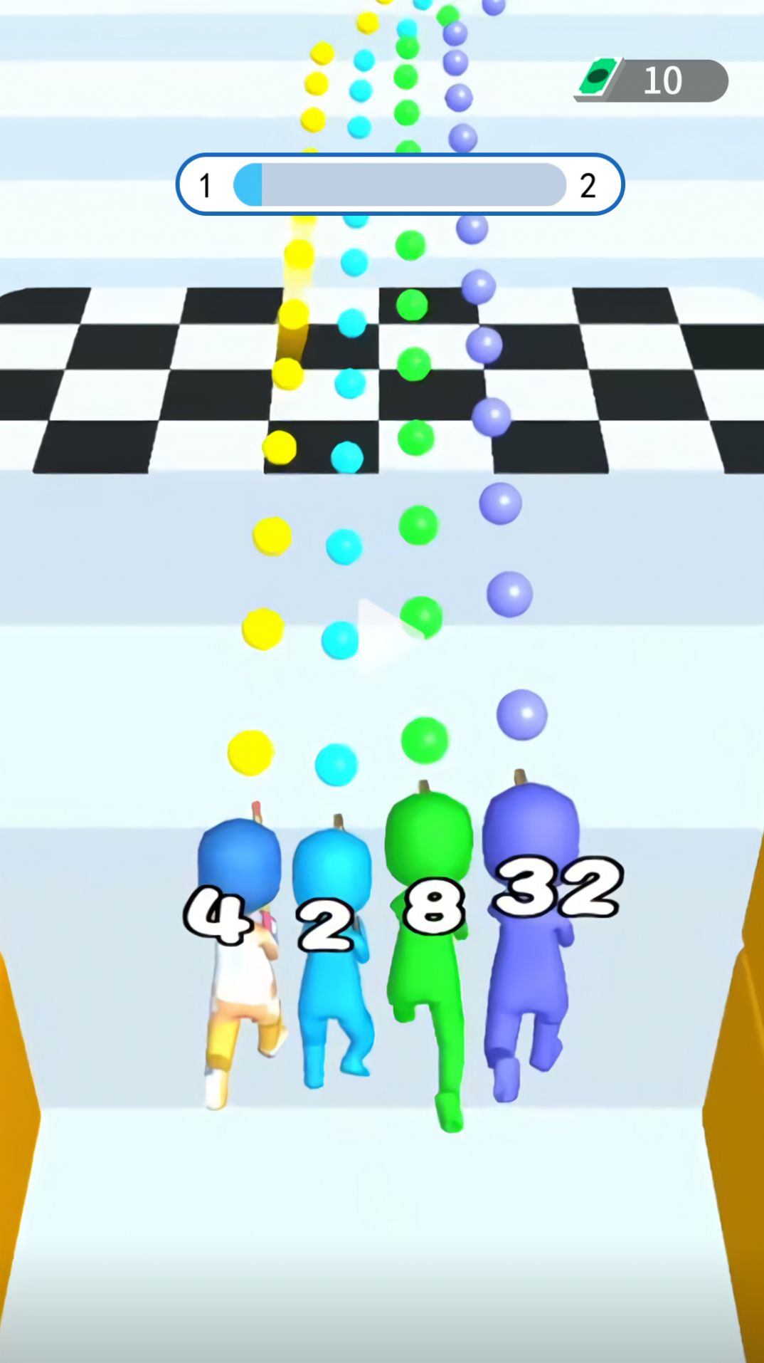 二零四八3D游戏下载安装截图1