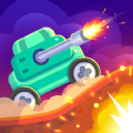 送你个炸弹小游戏v1.0.2