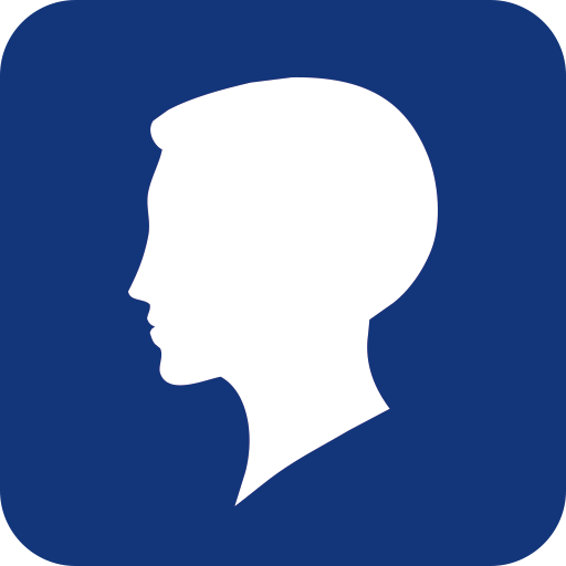 大脑银行appv1.5.8