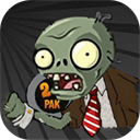 植物大战僵尸2pak版触控版(PvZ2pak TV)v2.1.0