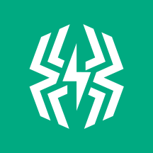 智租出行appv3.1.6