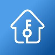 翼回家appv1.1.2.004