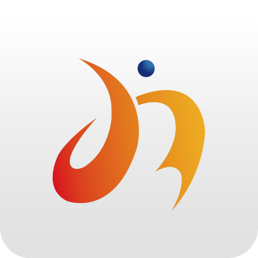 盘锦智慧人社appv1.1.17