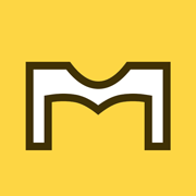 孟想教育appv2.8.31