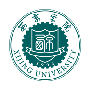 掌上西京appv6.0.2