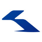 金龙云速appv1.0.1