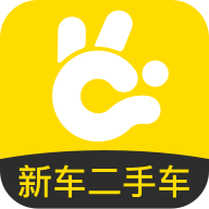 弹个车appv5.3.45