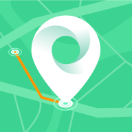 位寻手机号码定位appv4.2.0