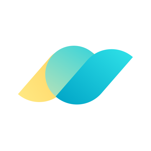 Now正念冥想appv4.2.4