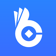 联动优POSappv2.7.2