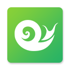 微哨appv6.8.13.73977