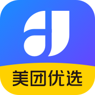 优选丁香appv3.4.9