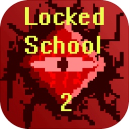 被封锁的校园2游戏下载安装v1.1.4