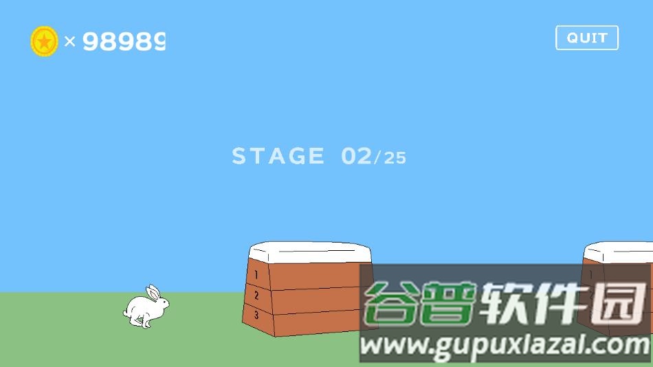 猫跨栏游戏下载截图4