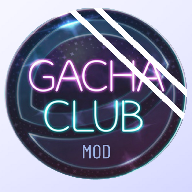 Gacha Club Mod中文版最新版v1.1.0