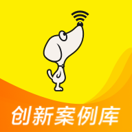 小猎犬appv1.9.9