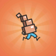 你好快递游戏v1.0.3