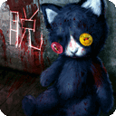 怨宅中文版下载免费v2.3.0.0