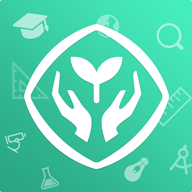 人教智慧教学平台appv1.14.6