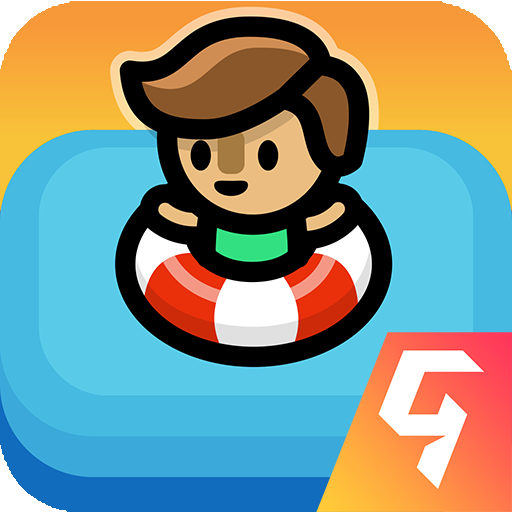 滑块海洋手游下载v1.0.2