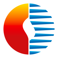 中燃慧生活appv2.0.4