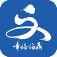 幸福福鼎appv4.0.12