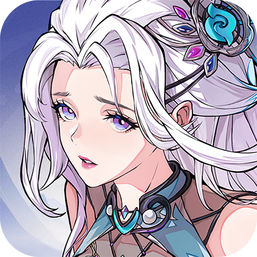 纯欲三国官方下载v1.0.0