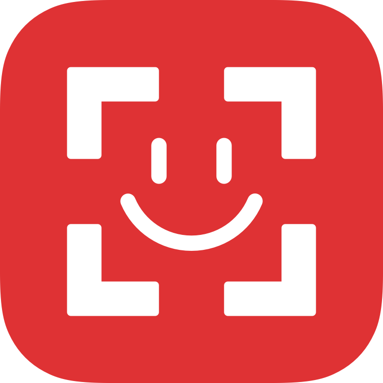 人脸采集appv1.6.1