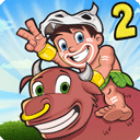 丛林历险记2游戏(Jungle Adventures 2)v448.0