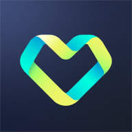 华硕健康穿戴appv4.0.2