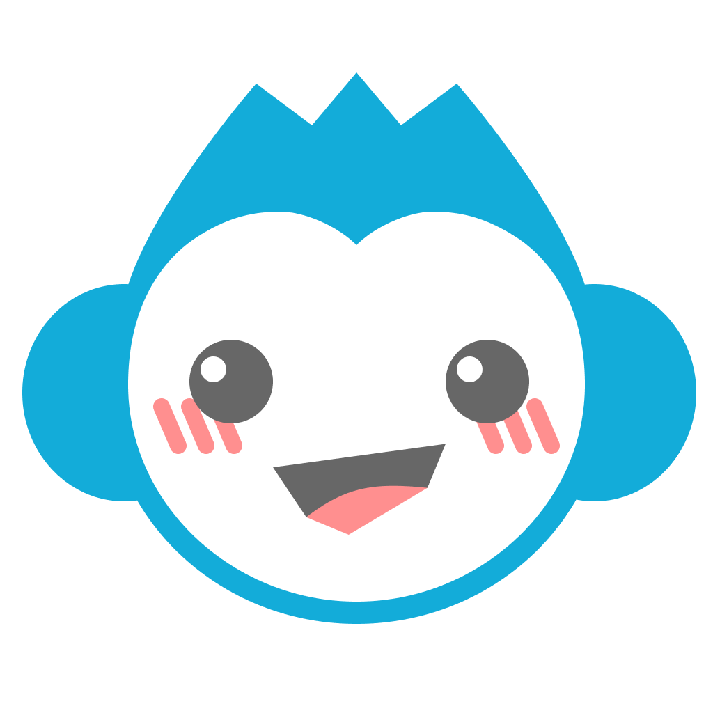 小猴偷米appv3.0.14