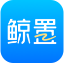 鲸置appv1.0.2