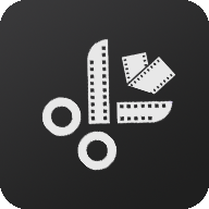 视频剪辑管家appv1.0.1