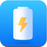 电池医生充电助手appv2.10201.4