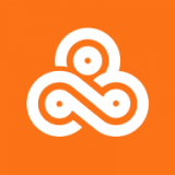 六客云帮appv1.1.1