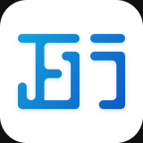 正行基础版appv1.7.0