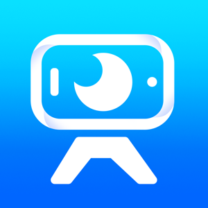 播客工厂appv1.0.24