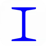 型钢线重计算appv0.0.1