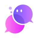 泡聊吧appv1.43.1