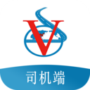 奥货运司机端appv1.3.2