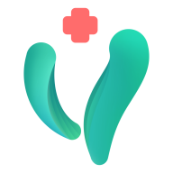 基源医工appv1.10.9