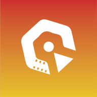 智慧融媒体平台appv1.0